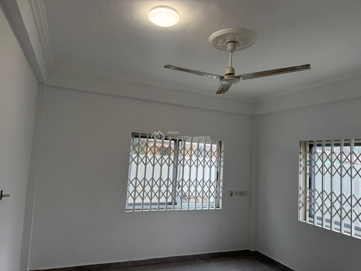2 Bedrooms at Taifa, Taifa Station, Ga East Municipal, Accra, Apartment for Rent