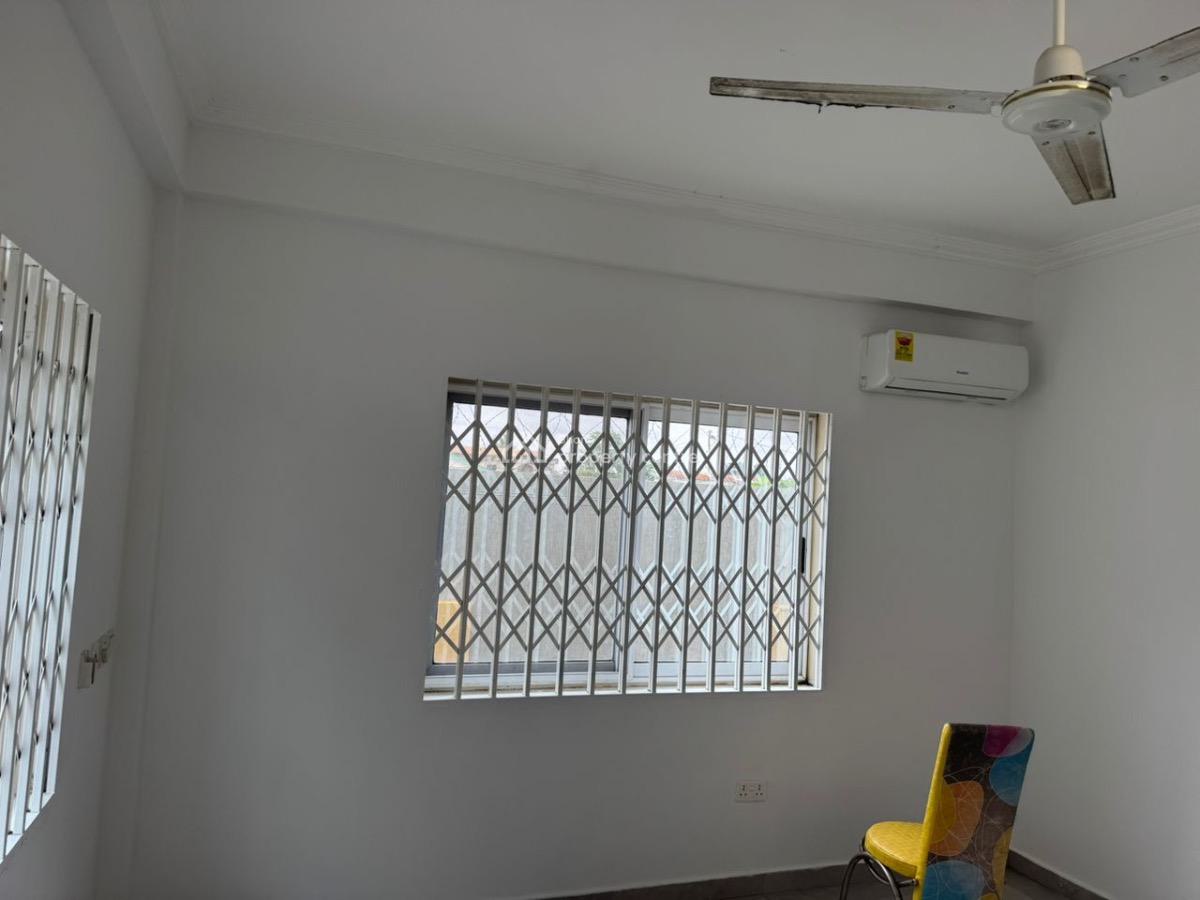 2 Bedrooms at Taifa, Taifa Station, Ga East Municipal, Accra, Apartment for Rent