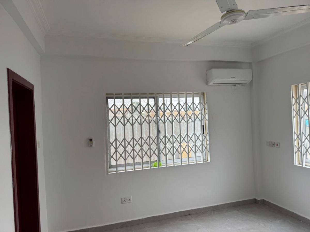 2 Bedrooms at Taifa, Taifa Station, Ga East Municipal, Accra, Apartment for Rent
