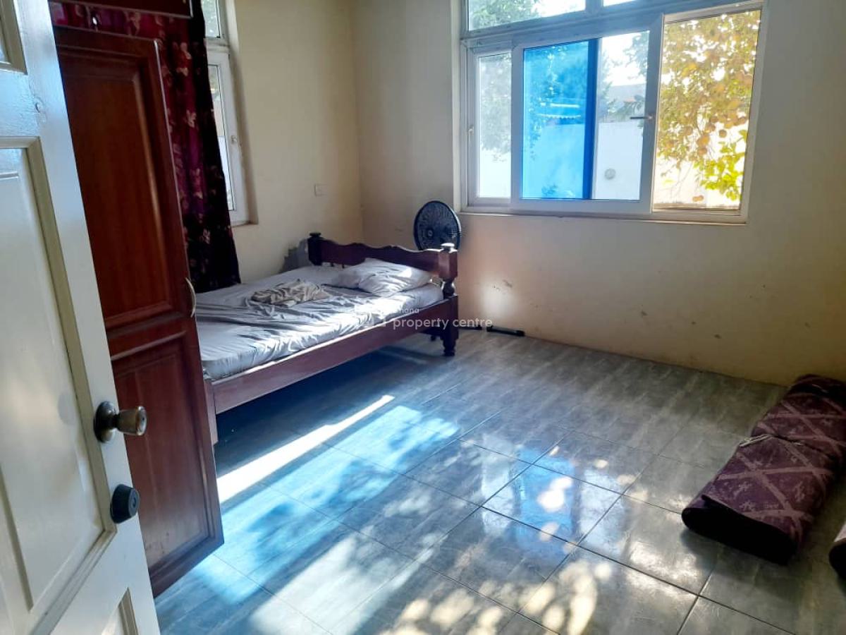 5 Bedrooms at Achimota, Petroleum Estate, Achimota, Accra, Apartment for Rent