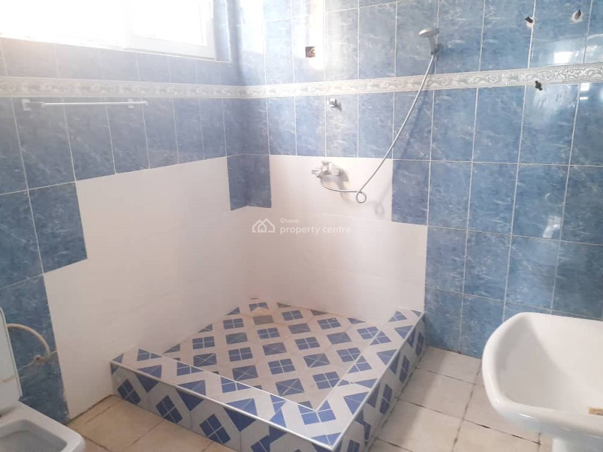 5 Bedrooms at Achimota, Petroleum Estate, Achimota, Accra, Apartment for Rent