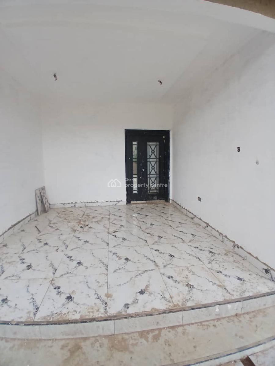 4 Bedrooms at Acp Estate, Acp Estate, Ga East Municipal, Accra, Detached Duplex for Rent