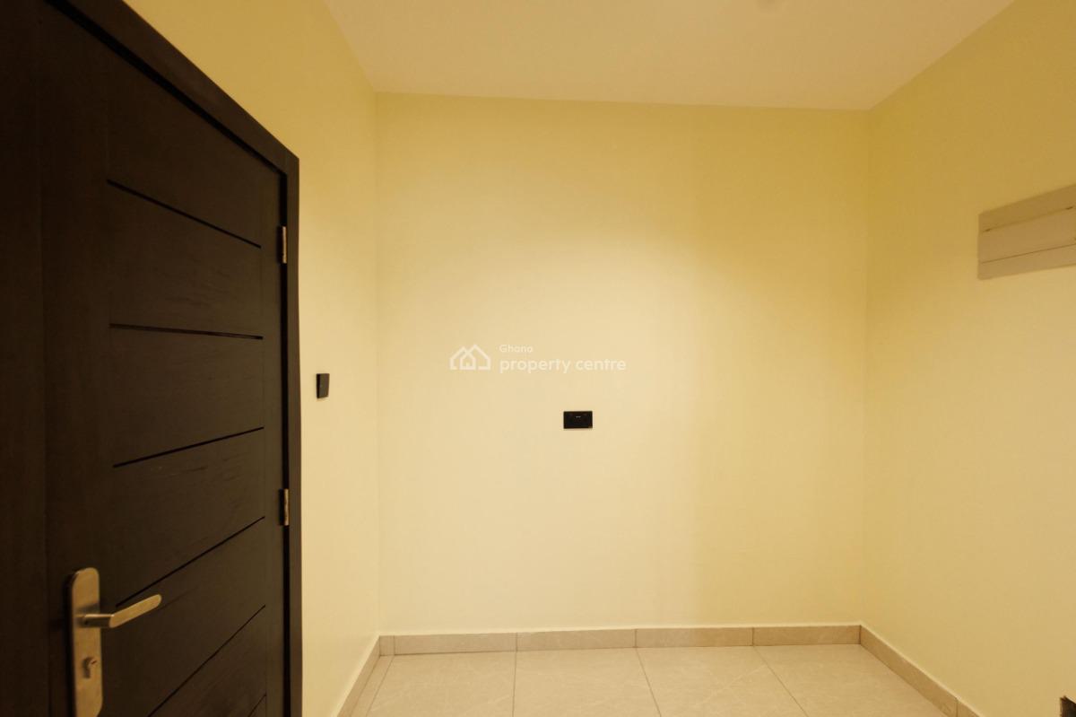 Furnished 2 Bedroom, Exhibition, Dansoman, Dansoman, Accra, Apartment for Rent