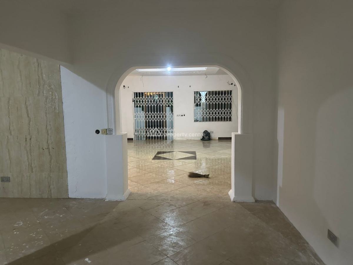 Executive Registered 4 Bedroom, Haatso, Ga East Municipal, Accra, House for Sale