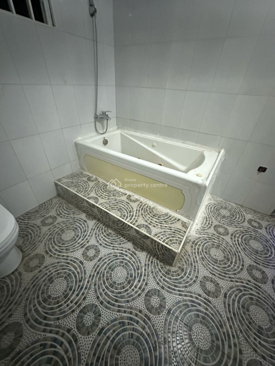 Executive Registered 4 Bedroom, Haatso, Ga East Municipal, Accra, House for Sale