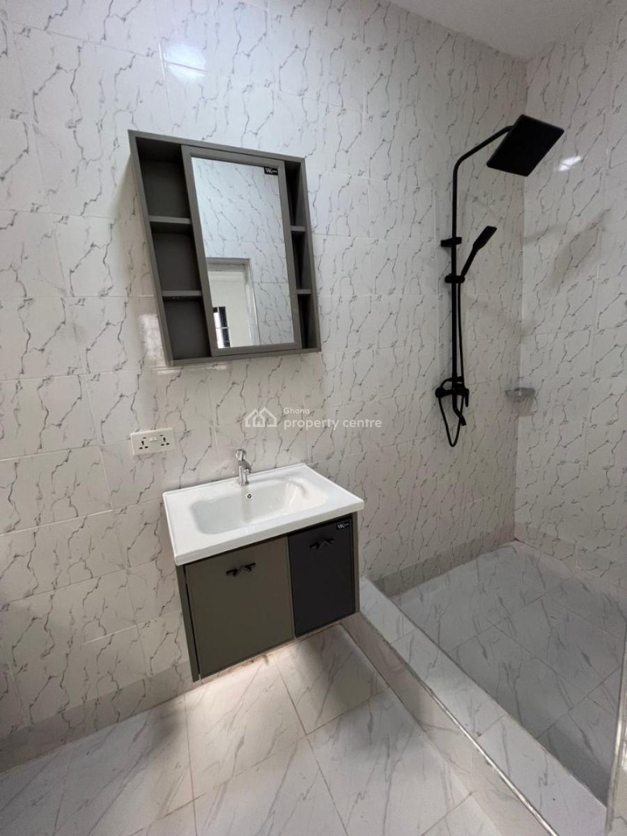 3 Bedroom House, Odumase, Ablekuma South, Accra Metropolitan, Accra, Detached Bungalow for Sale