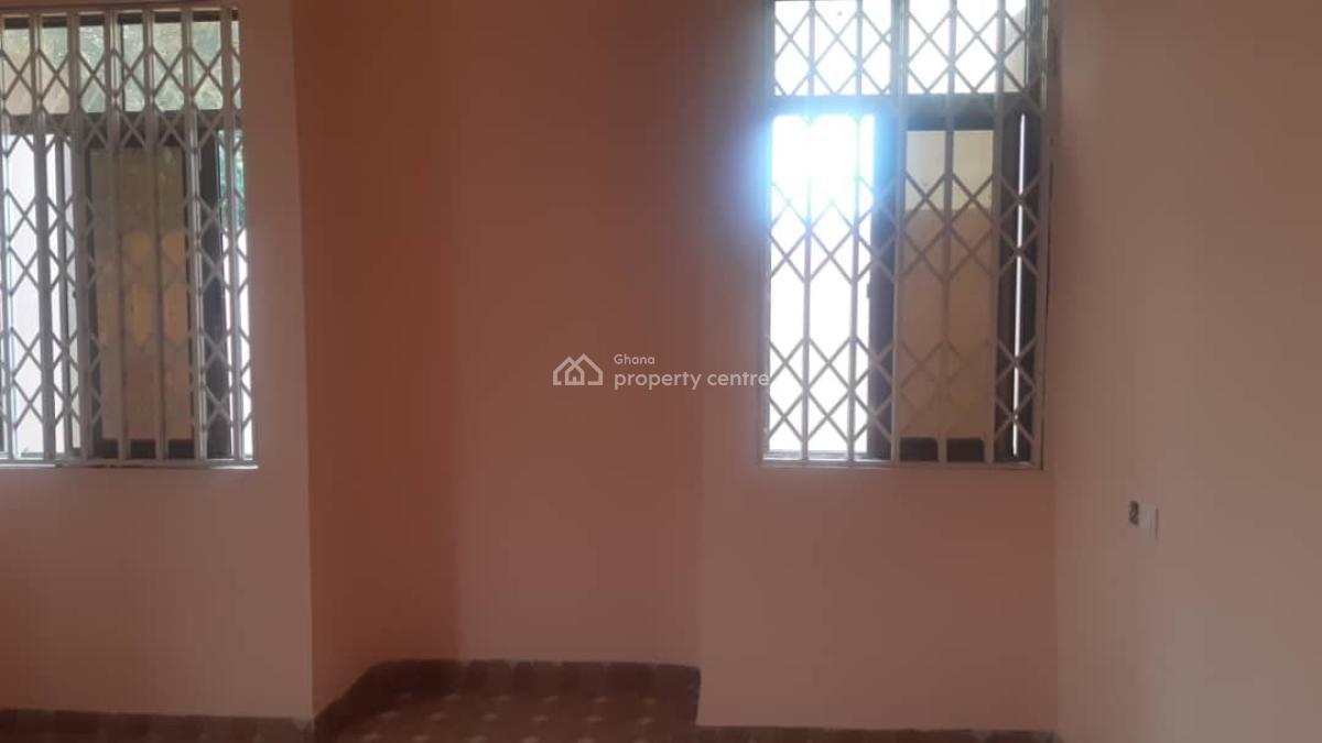 Kasoa of Angkor 4 Bedrooms, Ofankor, Kasoa, Awutu-senya East, Central Region, House for Sale