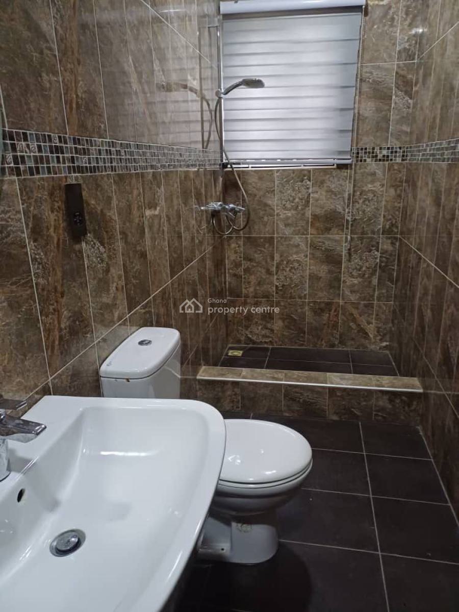 7 Bedrooms at Ofankor Barrier, Ofankor Barrier to Asofah, Ofankor, Accra, Detached Duplex for Sale