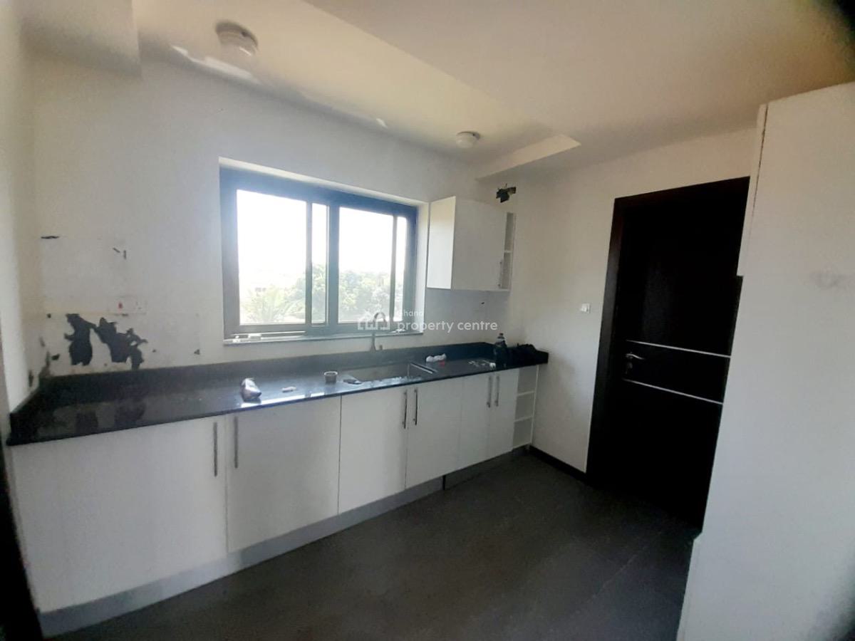 2 Bedrooms at Tantra Hills, Tantra Reservoir, Ga South Municipal, Accra, Apartment for Rent