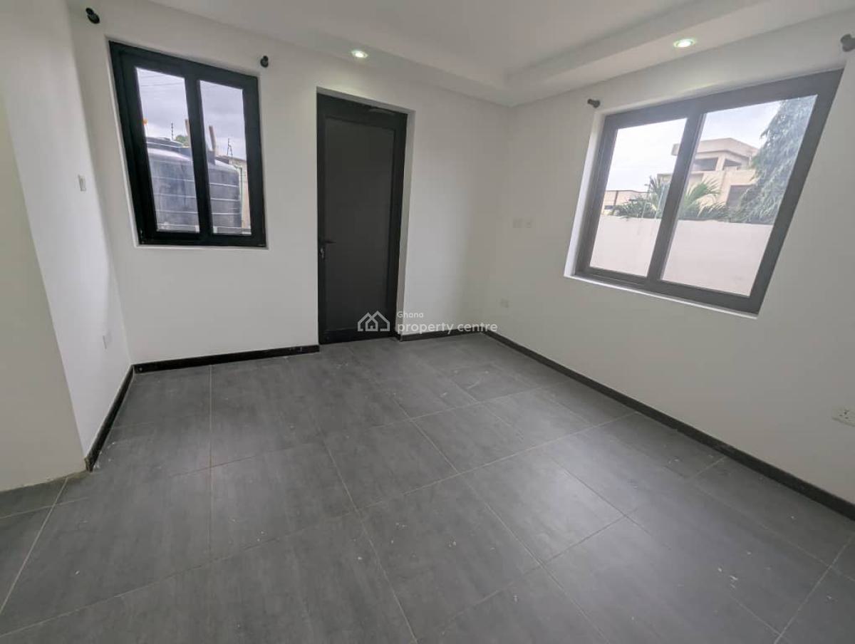 2 Bedrooms at Tantra Hills, Tantra Reservoir, Ga South Municipal, Accra, Apartment for Rent