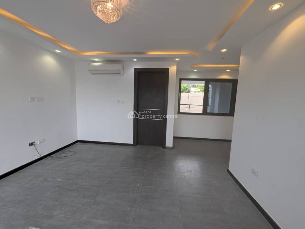 2 Bedrooms at Tantra Hills, Tantra Reservoir, Ga South Municipal, Accra, Apartment for Rent