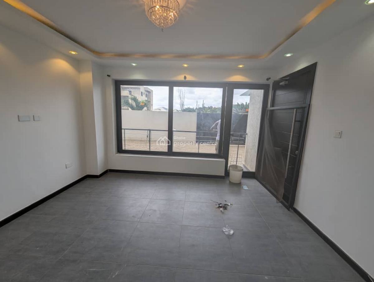 2 Bedrooms at Tantra Hills, Tantra Reservoir, Ga South Municipal, Accra, Apartment for Rent