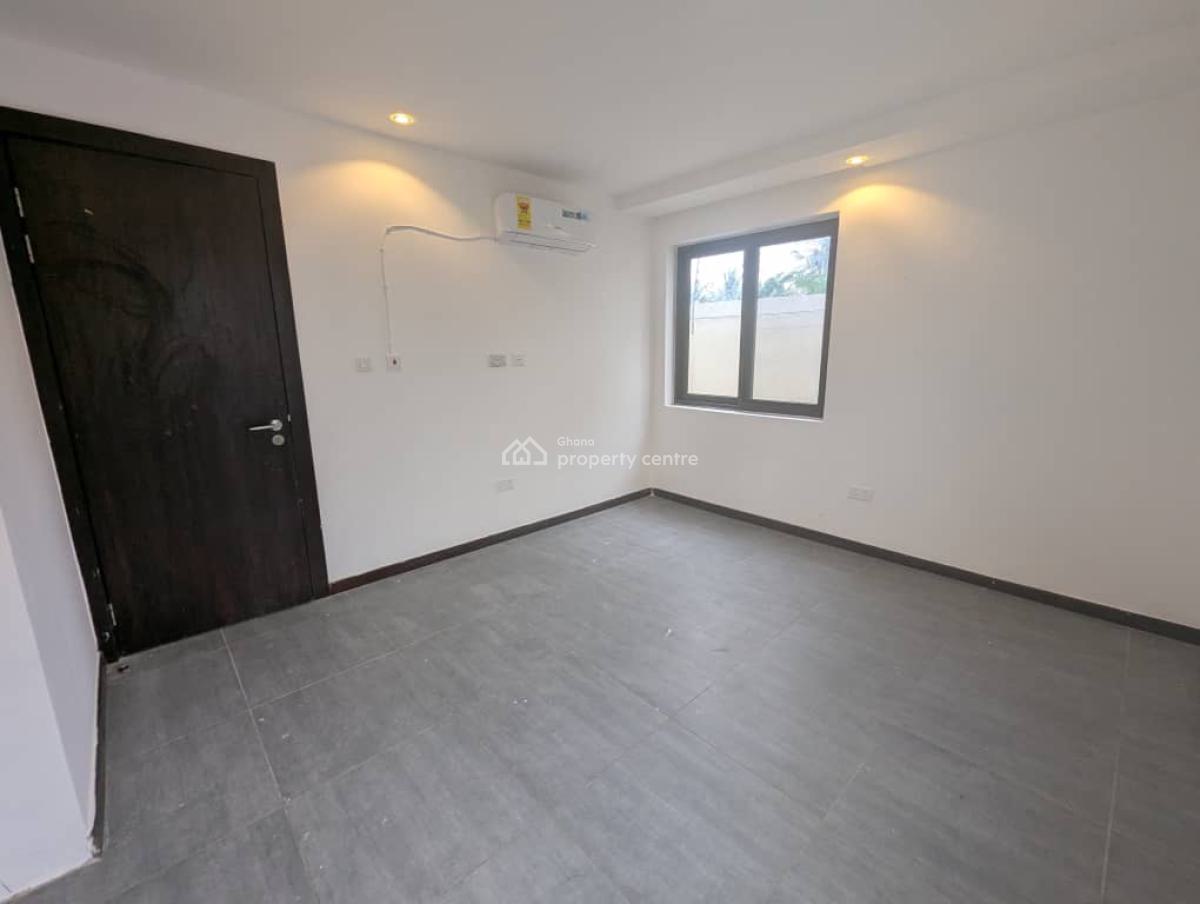 2 Bedrooms at Tantra Hills, Tantra Reservoir, Ga South Municipal, Accra, Apartment for Rent