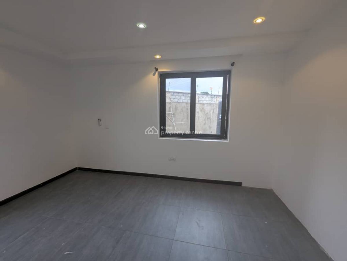 2 Bedrooms at Tantra Hills, Tantra Reservoir, Ga South Municipal, Accra, Apartment for Rent