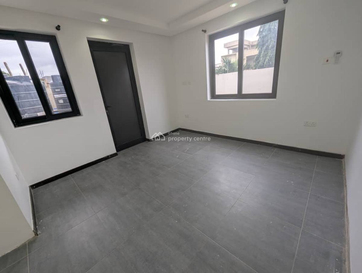 2 Bedrooms at Tantra Hills, Tantra Reservoir, Ga South Municipal, Accra, Apartment for Rent