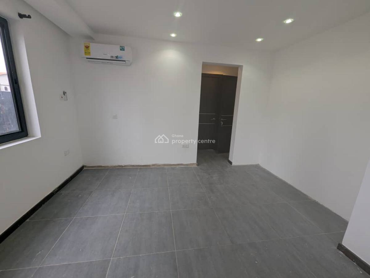 2 Bedrooms at Tantra Hills, Tantra Reservoir, Ga South Municipal, Accra, Apartment for Rent