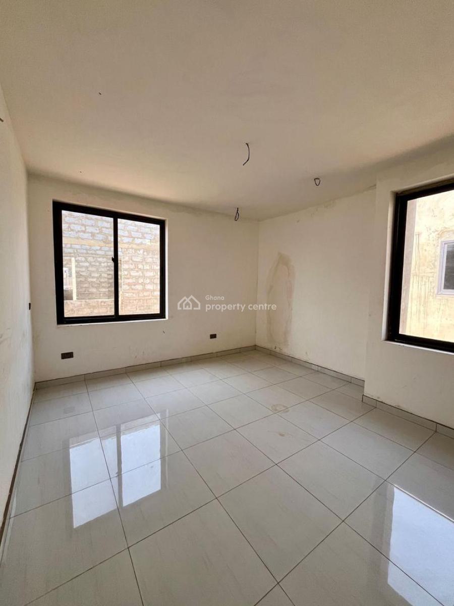 Titled 2 Master Brm & 3 Master Brm Estate Houses @ Dawhenya, Tema, Tema, Dawhenya, Tema, Accra, House for Sale