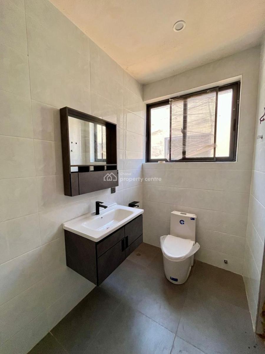 Titled 2 Master Brm & 3 Master Brm Estate Houses @ Dawhenya, Tema, Tema, Dawhenya, Tema, Accra, House for Sale