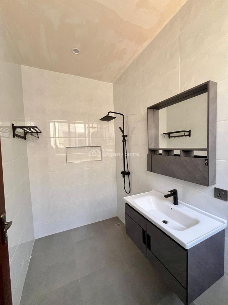 Titled 2 Master Brm & 3 Master Brm Estate Houses @ Dawhenya, Tema, Tema, Dawhenya, Tema, Accra, House for Sale