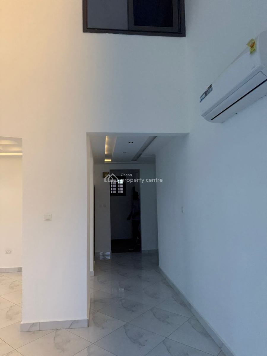 3brm House @ Adenta Accra, Foster Home Area, Adenta Municipal, Accra, House for Sale