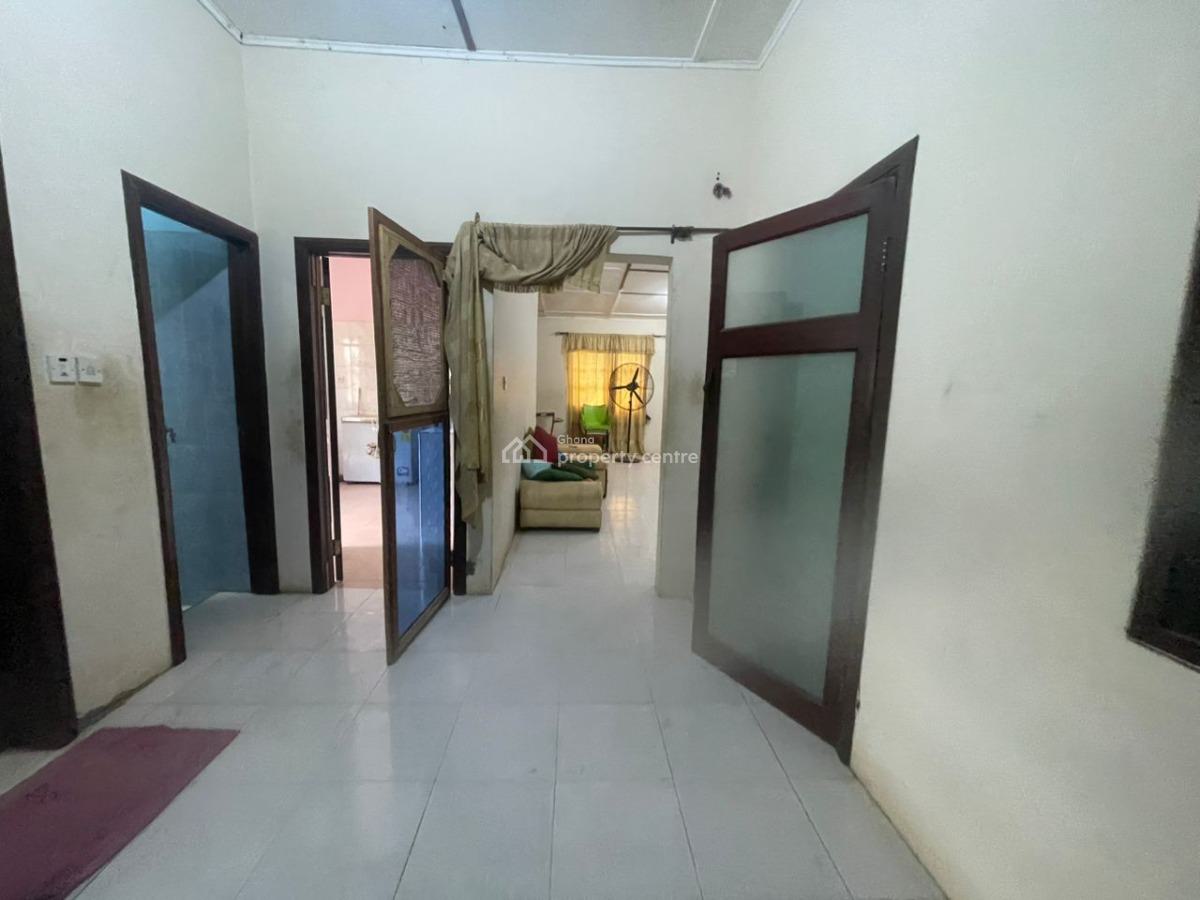 3brm + Outhouse @ Adenta Frafraha, Accra, Frafraha, Adenta Municipal, Accra, House for Sale