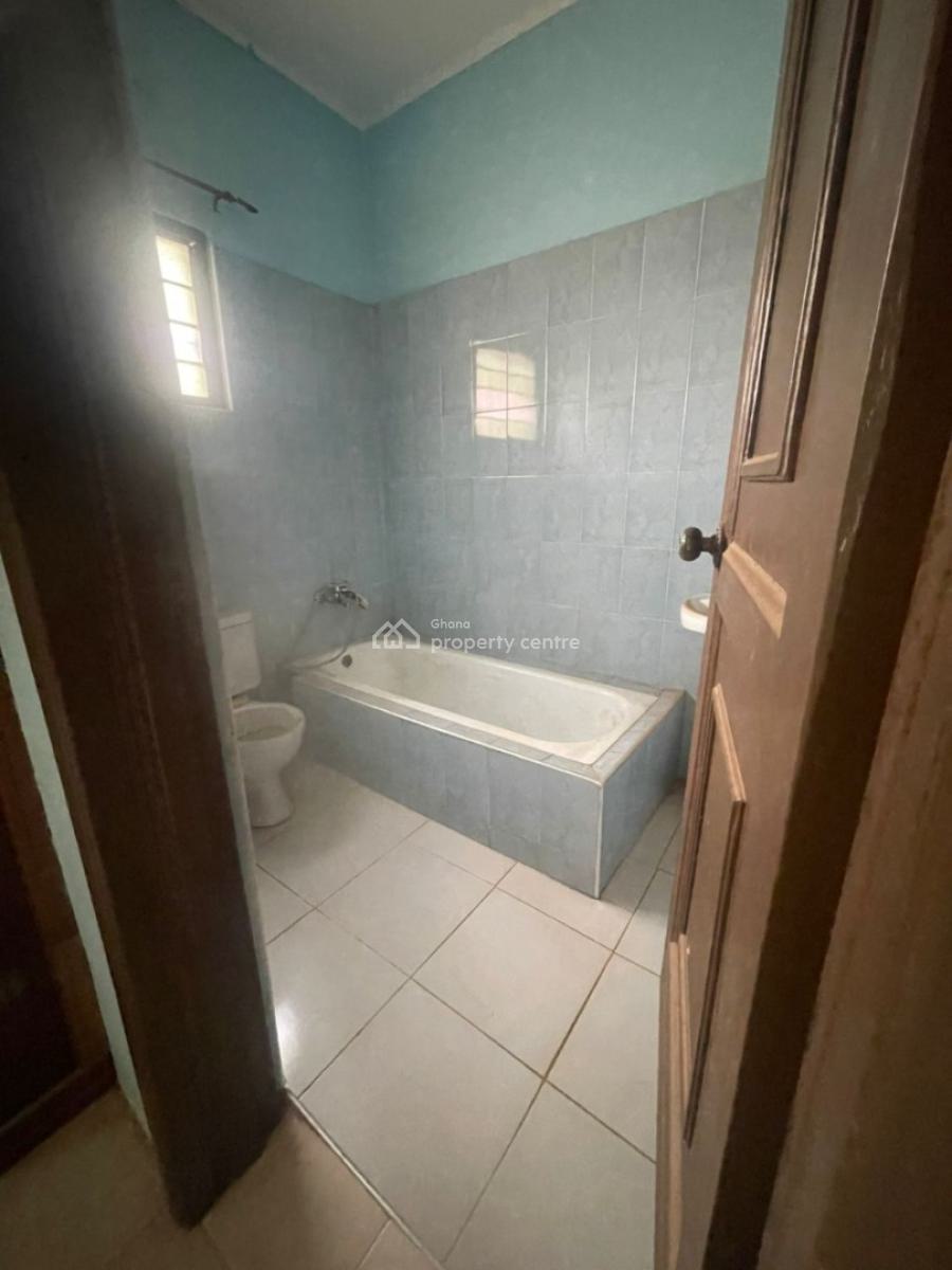 3brm + Outhouse @ Adenta Frafraha, Accra, Frafraha, Adenta Municipal, Accra, House for Sale