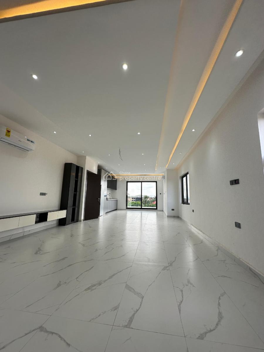 Executive Newly Built All En-suite 2 Storey 4 Bedroom, Ashaley Botwe, Adenta Municipal, Accra, House for Sale