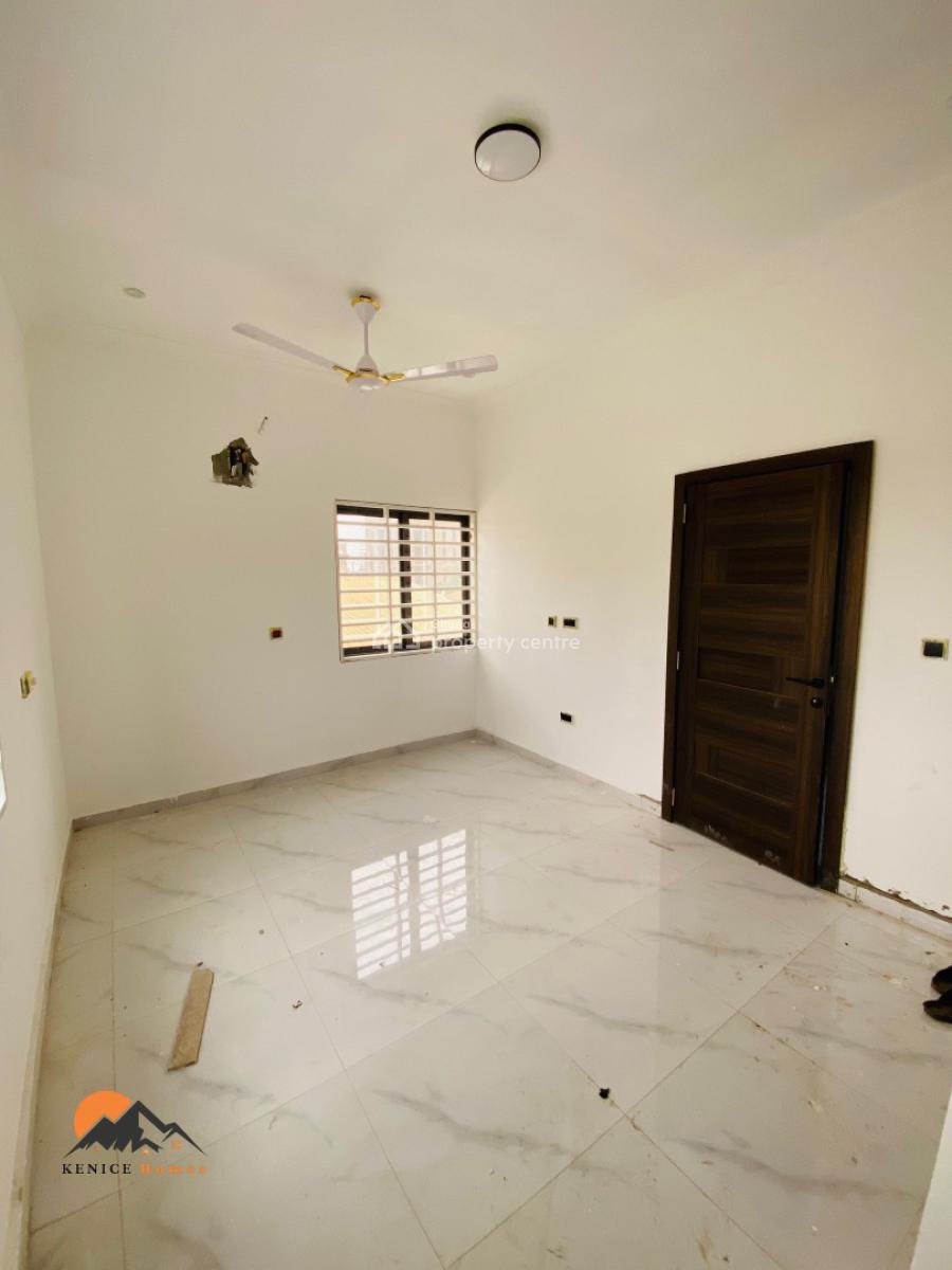 Stunning 3 Bedroom House, Spintex, Accra, House for Sale