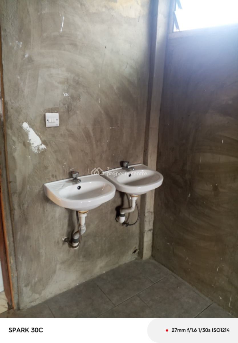 *warehouse for 20years Long Lease @ Banana Inn, Accra.*, Banana Inn Area, Accra Metropolitan, Accra, Warehouse for Rent