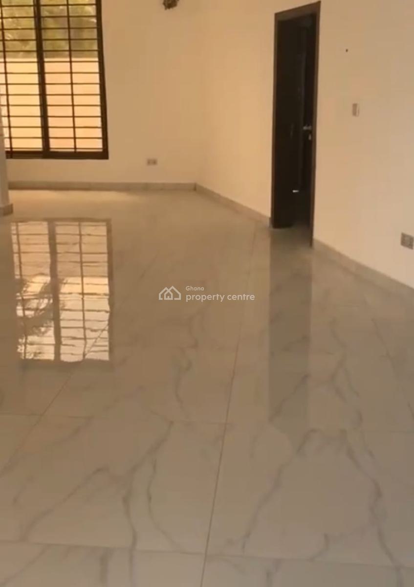 *titled & Newly Built 3master Brm Storey House @ Achimota , Accra.*, Kingsby Area, Achimota, Accra, Semi-detached Bungalow for Sale