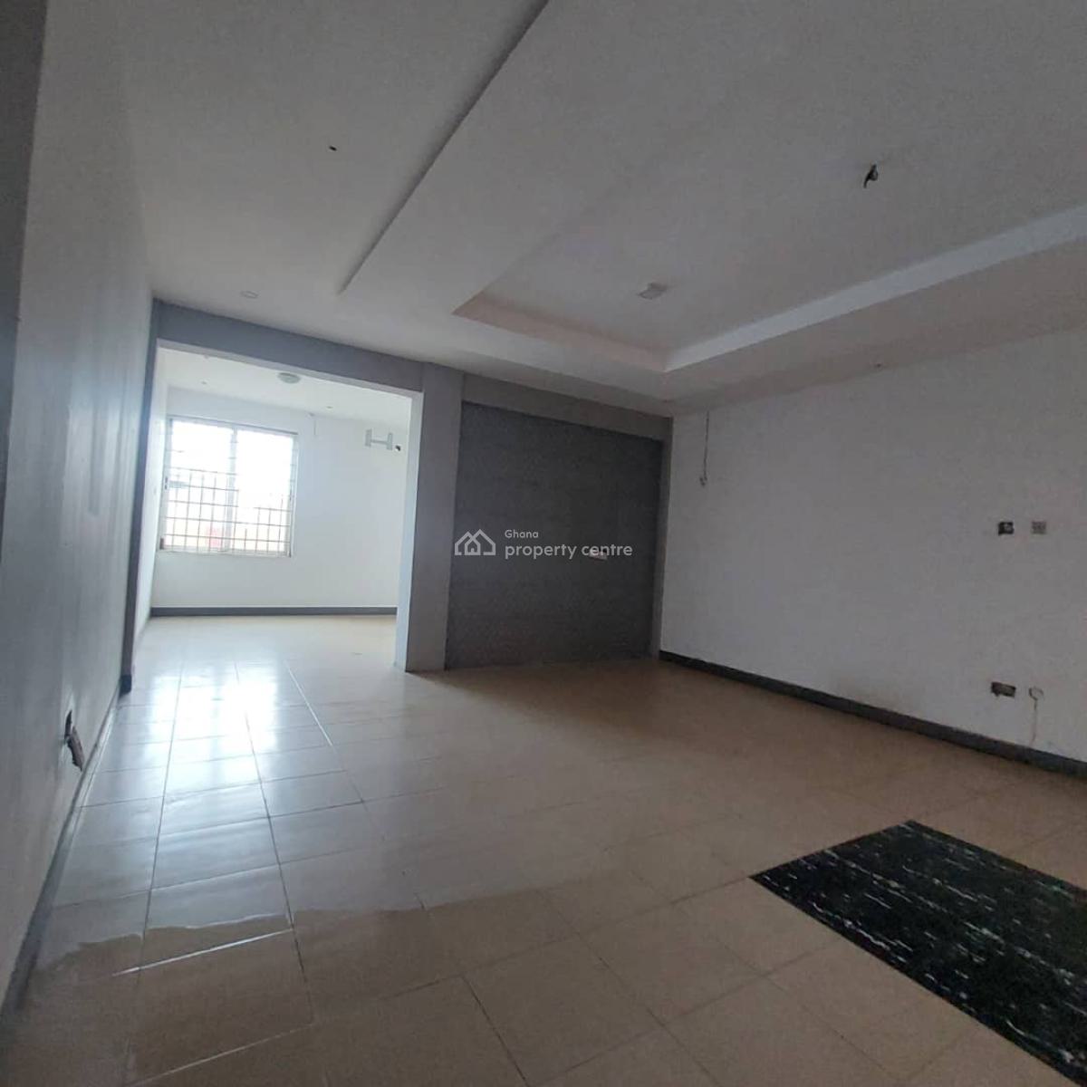 *7brm Storey with Guest Room & Staff Quarters & Swimming Pool @ Tema, Community 25, Tema, Accra, House for Sale