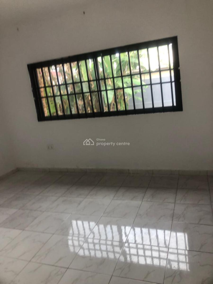 * 3brm House  @ Dansoman, Accra.*, Enso Nyame Ye, Dansoman, Accra, House for Rent