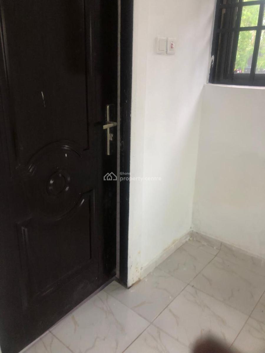 * 3brm House  @ Dansoman, Accra.*, Enso Nyame Ye, Dansoman, Accra, House for Rent