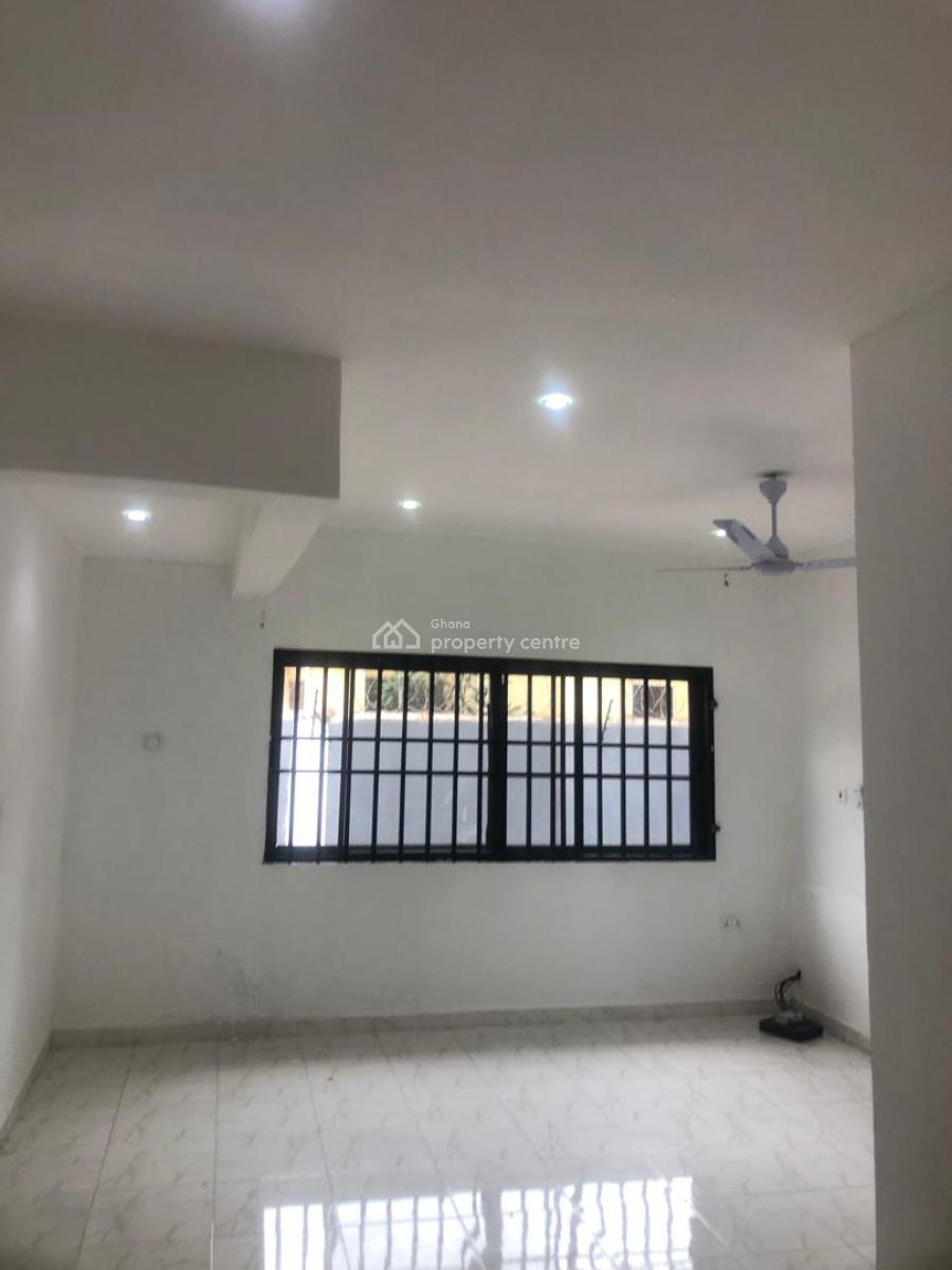 *2 Master Brm + Guest Washroom Apartment @ Haatso, Accra.*, Unique Child Academy Area, Haatso, Ga East Municipal, Accra, Semi-detached Bungalow for Rent