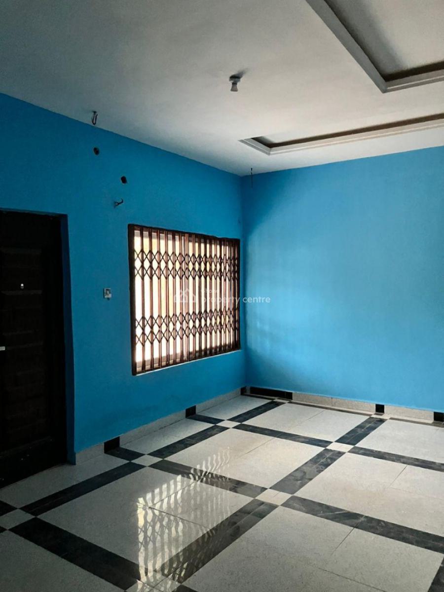 *5master Brm on 2 Plots @ Akweley, Kasoa*, Akweley, Kasoa, Awutu-senya East, Central Region, House for Sale