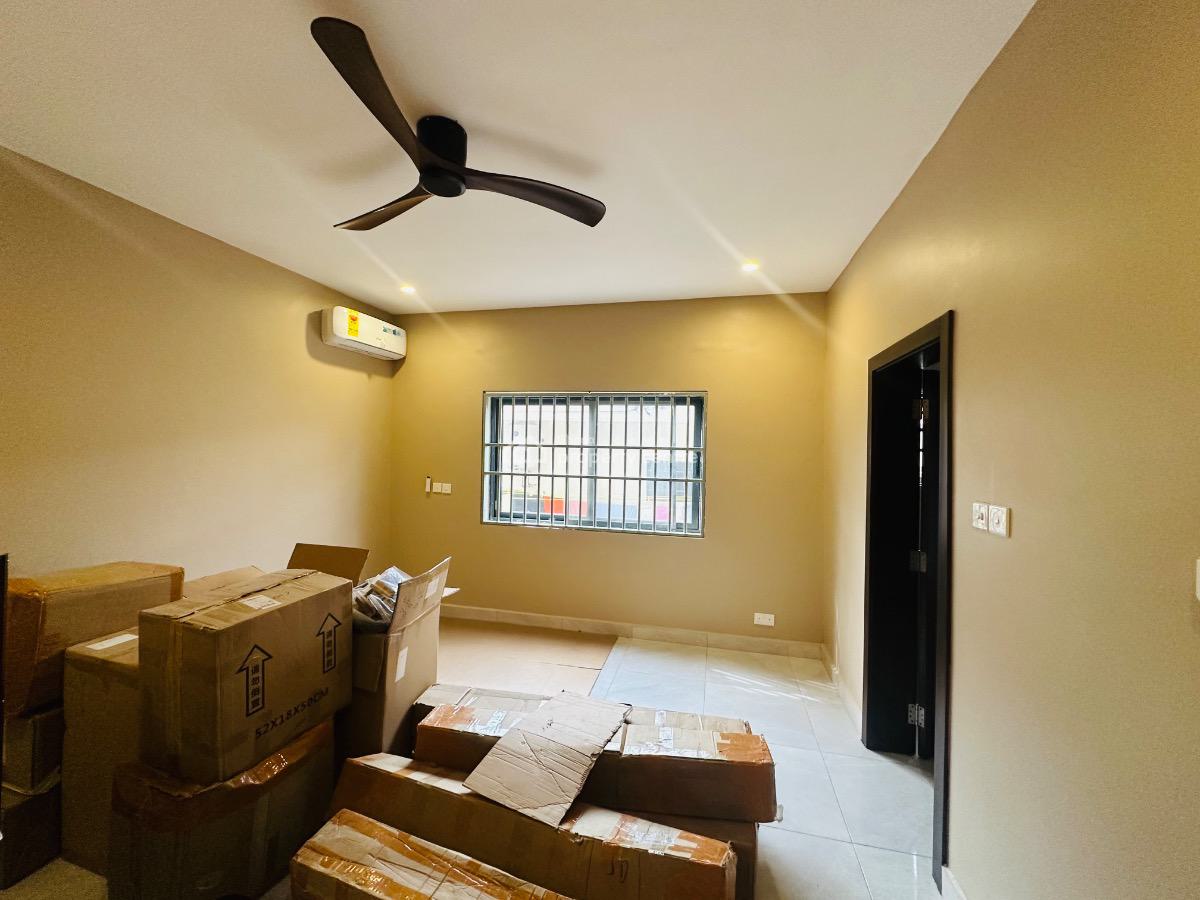 Nice 2 Bedroom, Dansoman, Dansoman, Accra, Apartment for Rent