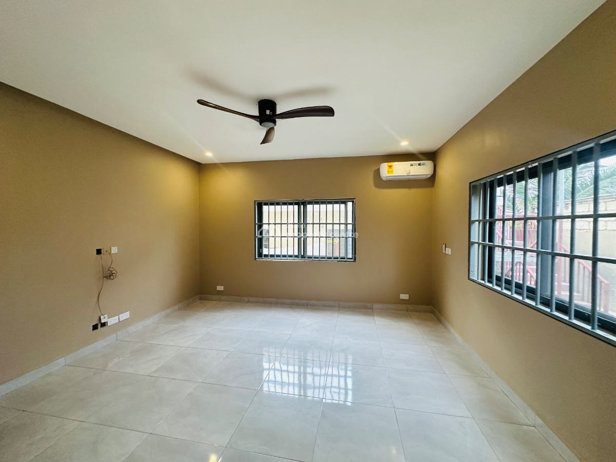 Nice 2 Bedroom, Dansoman, Dansoman, Accra, Apartment for Rent
