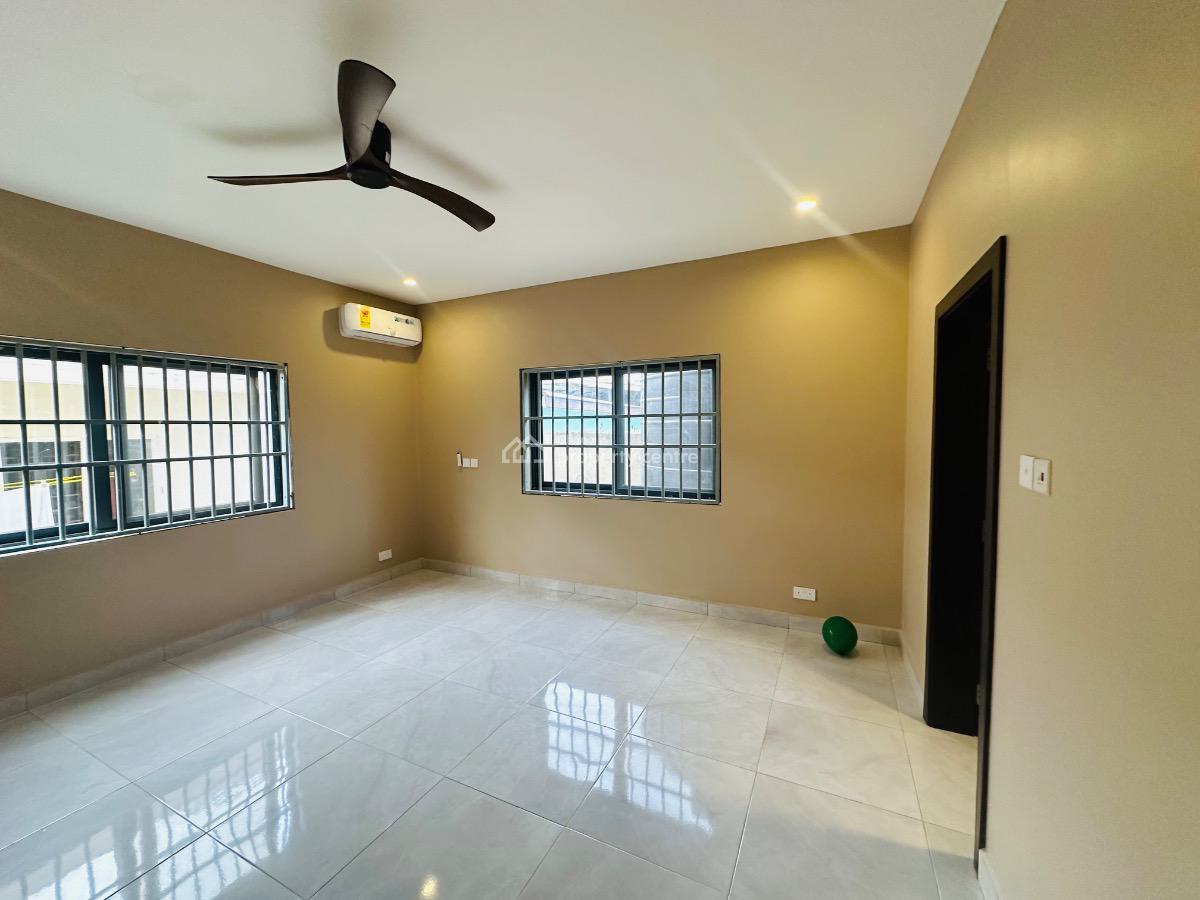 Nice 2 Bedroom, Dansoman, Dansoman, Accra, Apartment for Rent