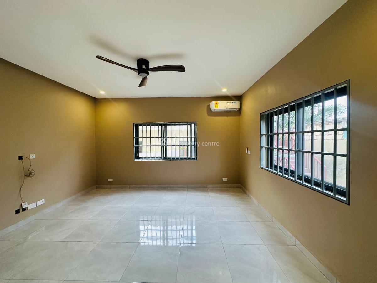 Nice 2 Bedroom, Dansoman, Dansoman, Accra, Apartment for Rent