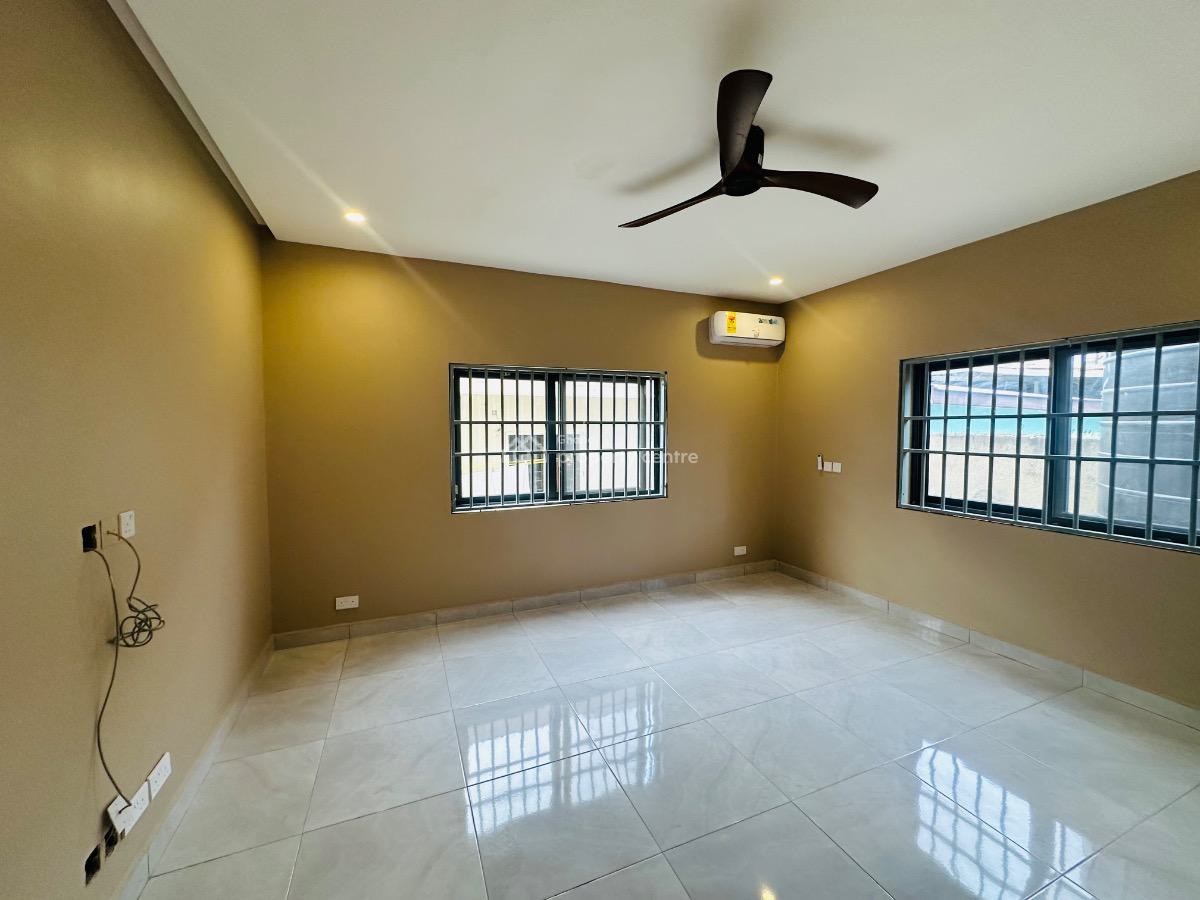 Nice 2 Bedroom, Dansoman, Dansoman, Accra, Apartment for Rent