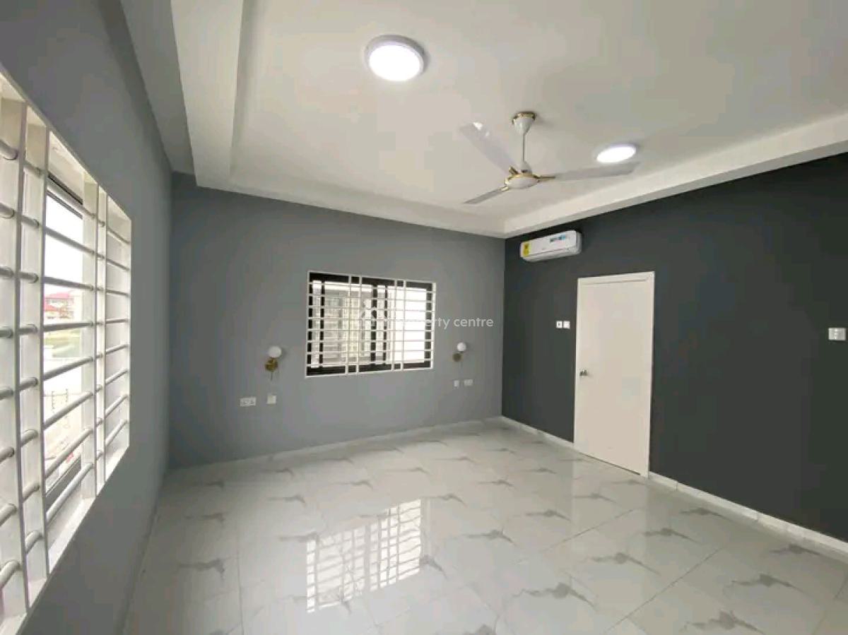 Executive 4bedroom Duplex House @ Spintex Comm 18, Comm.18, Spintex, Accra, House for Sale