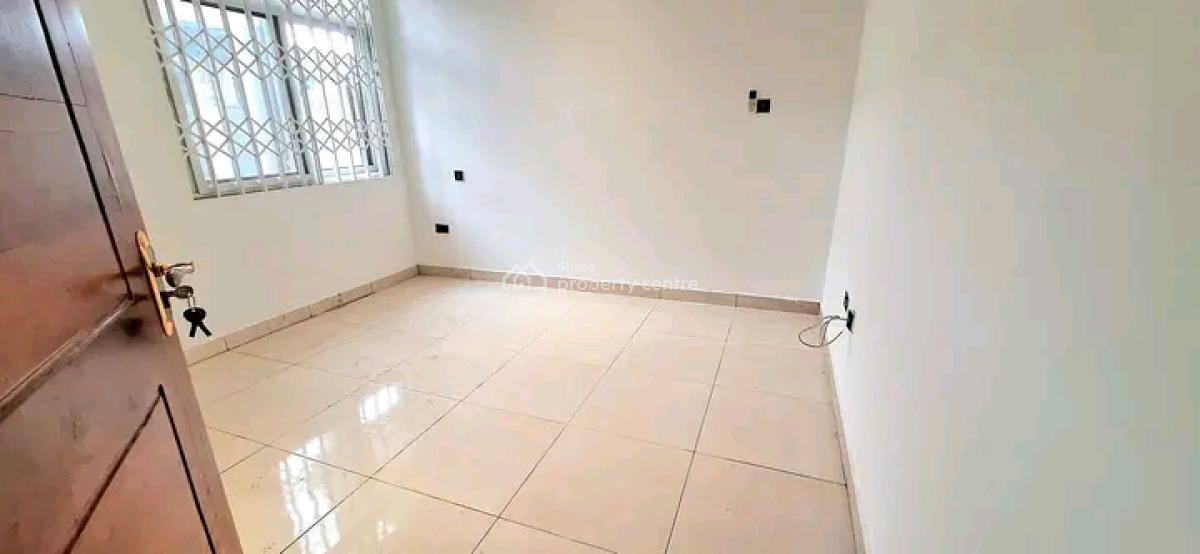 3bedroom Apartment @ American House, American House, East Legon, Accra, Apartment for Rent