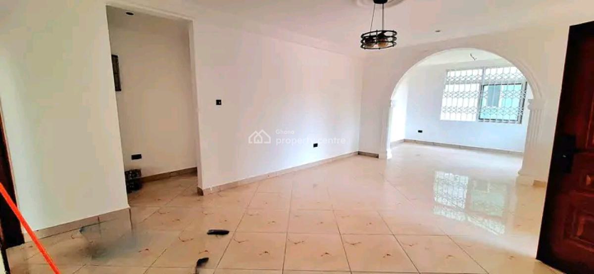 3bedroom Apartment @ American House, American House, East Legon, Accra, Apartment for Rent