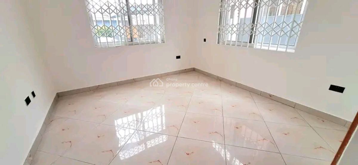3bedroom Apartment @ American House, American House, East Legon, Accra, Apartment for Rent