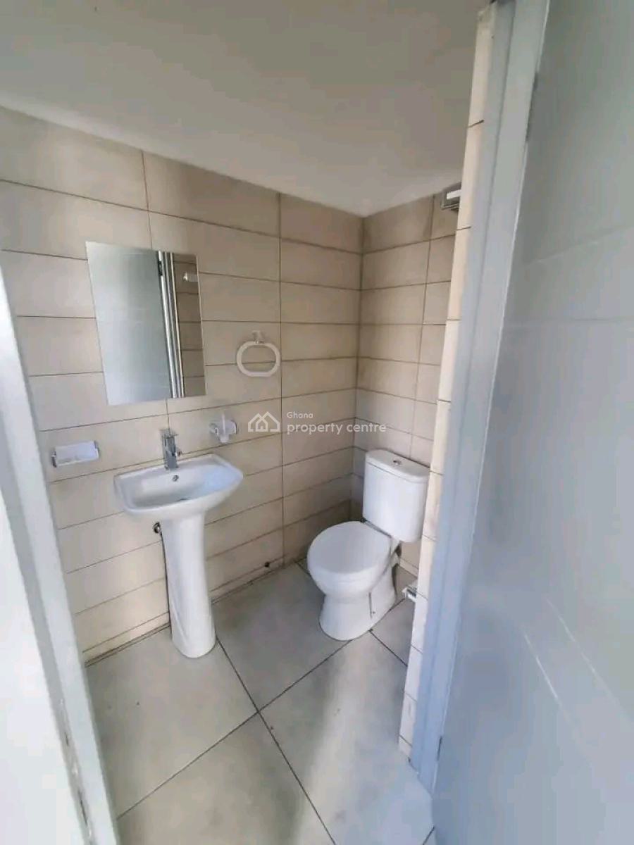 Executive 3bedroom Duplex House @ East Airport, East Airport, Airport Residential Area, Accra, House for Sale