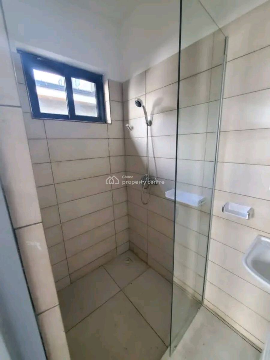 Executive 3bedroom Duplex House @ East Airport, East Airport, Airport Residential Area, Accra, House for Sale
