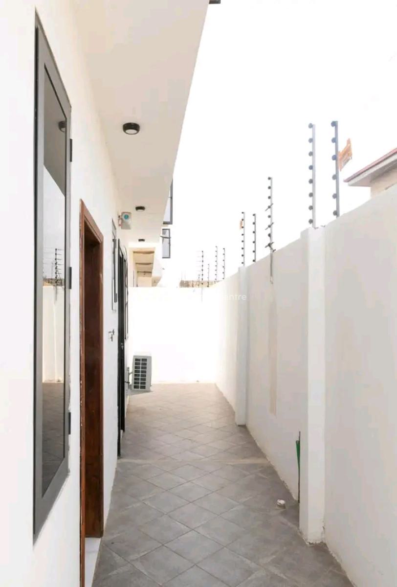 Modern 4 Bedroom Duplex House @ East Legon Hill, East Legon Hills, East Legon, Accra, House for Sale