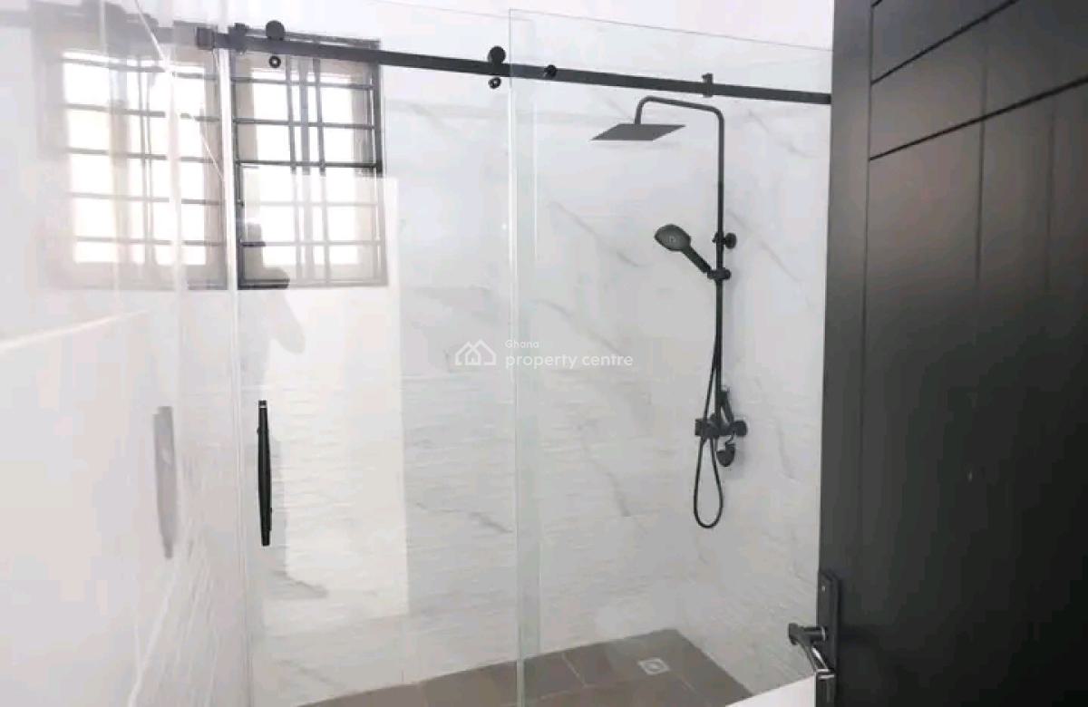 Modern 4 Bedroom Duplex House @ East Legon Hill, East Legon Hills, East Legon, Accra, House for Sale