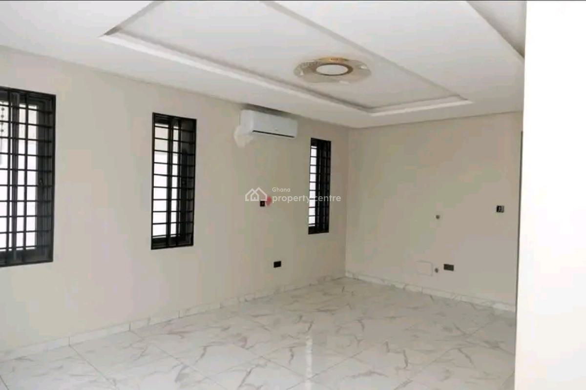 Modern 4 Bedroom Duplex House @ East Legon Hill, East Legon Hills, East Legon, Accra, House for Sale
