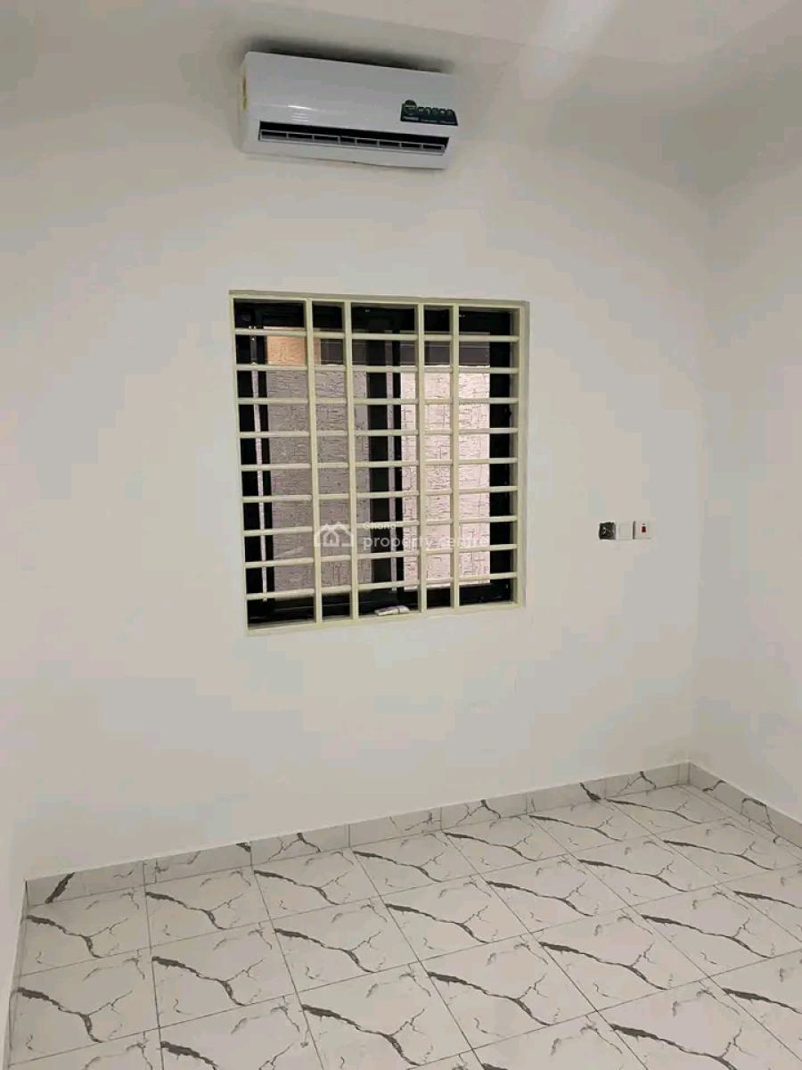 Modern 3bedroom House @ Spintex, Baatsonaa, Spintex, Accra, House for Sale
